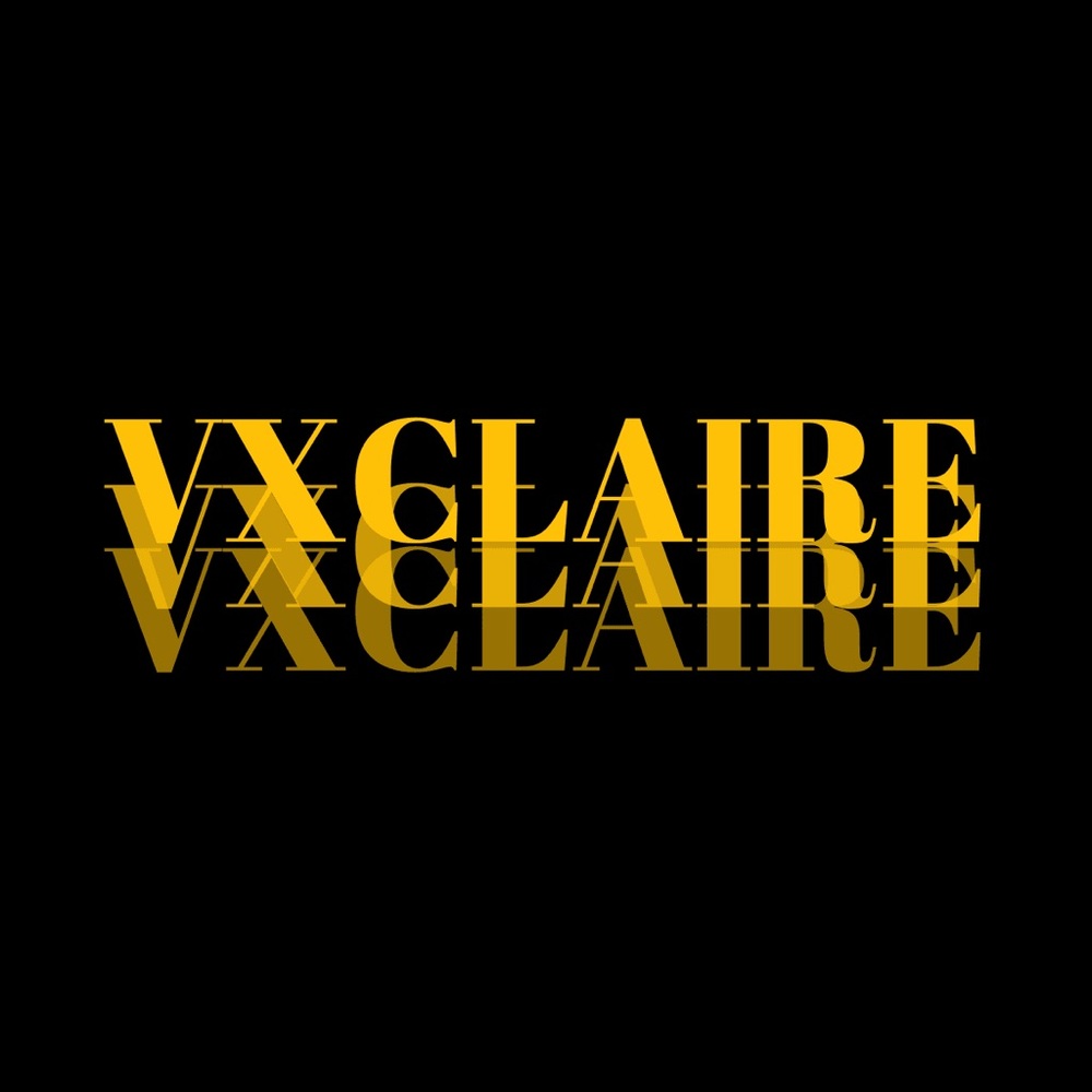 Meet Your Posher, Claire V. 🧿